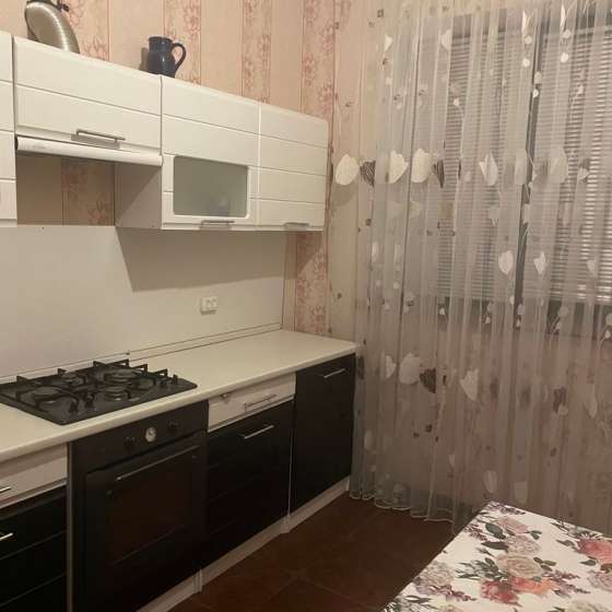 Частный дом