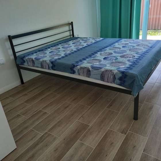 Целый этаж в доме