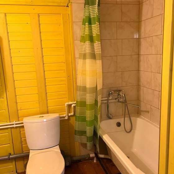 Дача