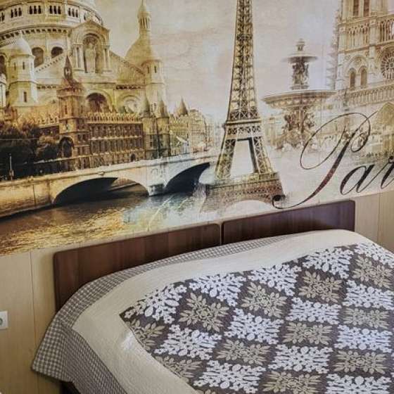 Бунгало