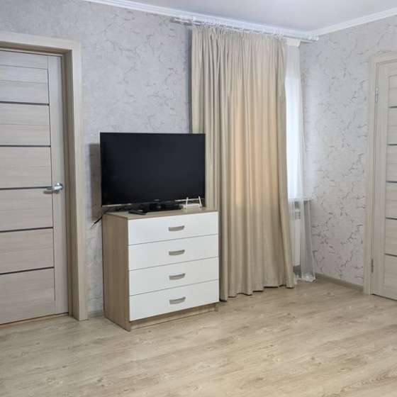 Частный дом