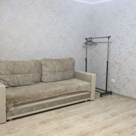 Частный дом