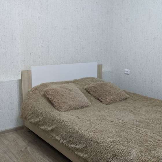 Частный дом