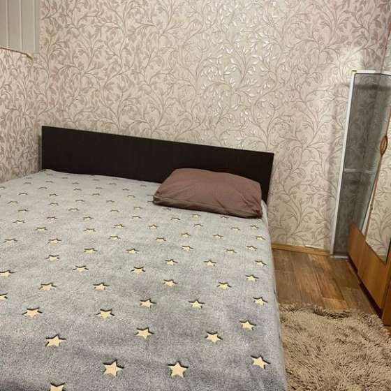 Частный дом