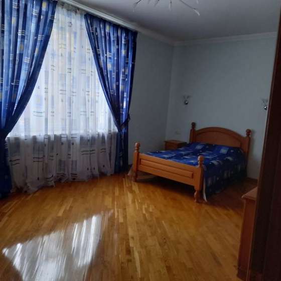 Вилла