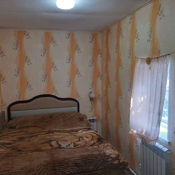Гестхаус