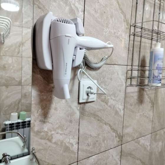 Частный дом