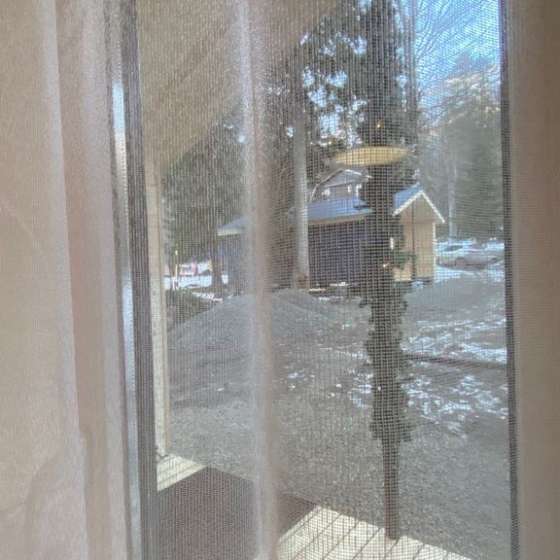 Коттедж