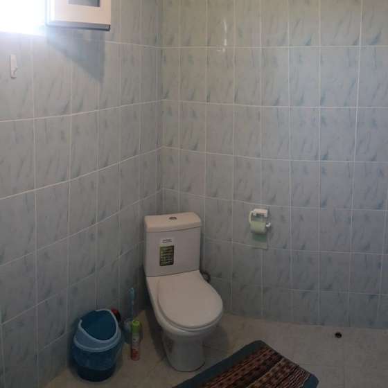 Частный дом