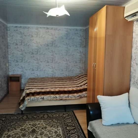 Бунгало
