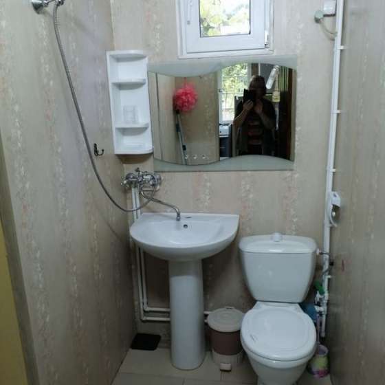 Бунгало