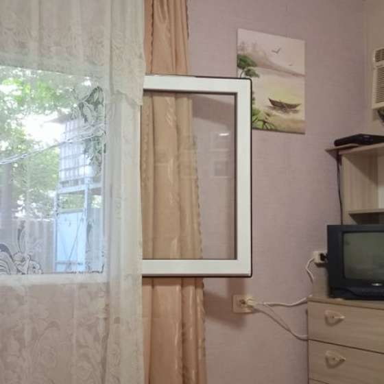 Дача