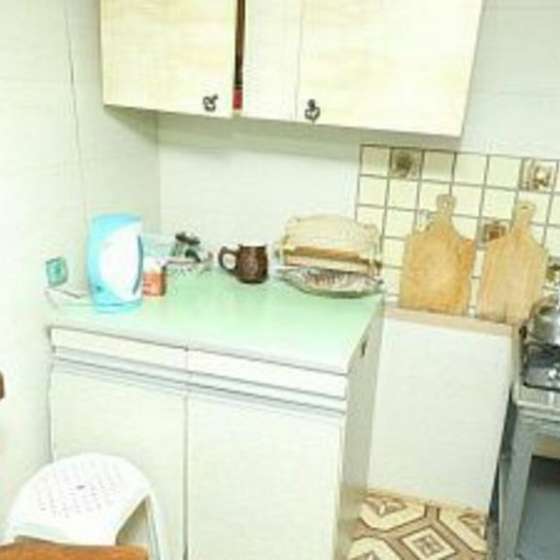 Частный дом