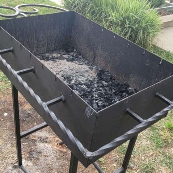 Частный дом