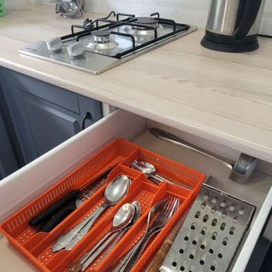 Частный дом