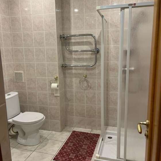 Эллинг