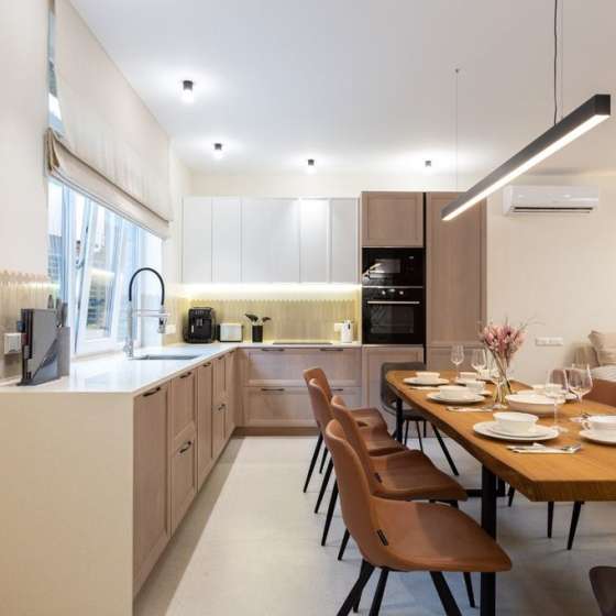 Вилла