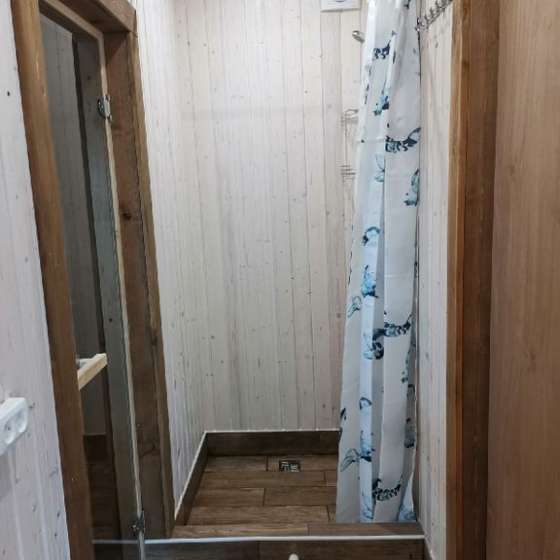 Коттедж