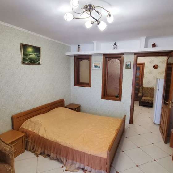 Эллинг