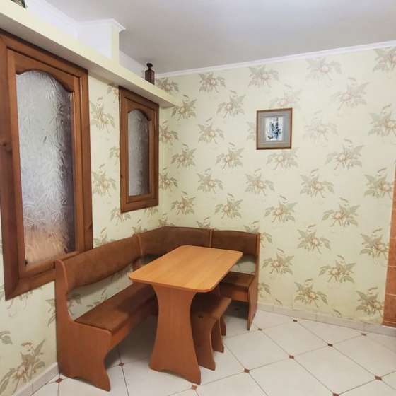 Эллинг