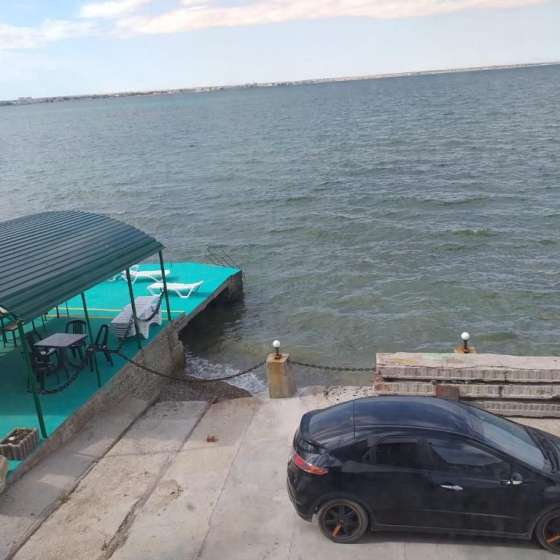 Эллинг