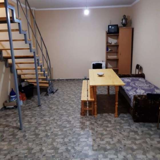Эллинг