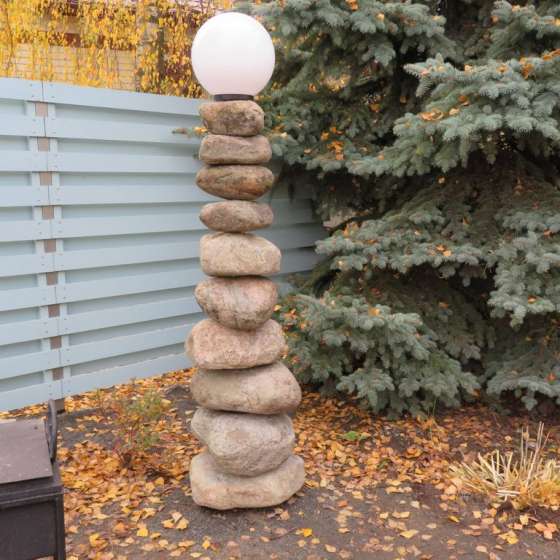 Коттедж