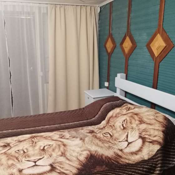 Гестхаус