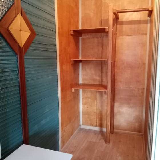 Гестхаус
