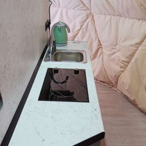 Коттедж