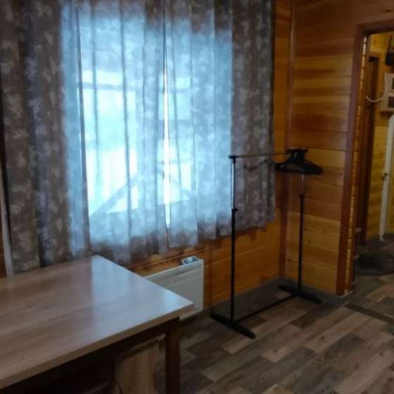 Дача