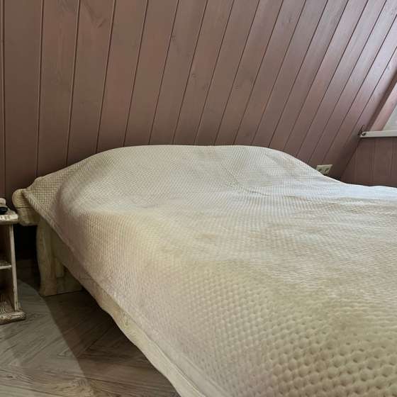 Коттедж