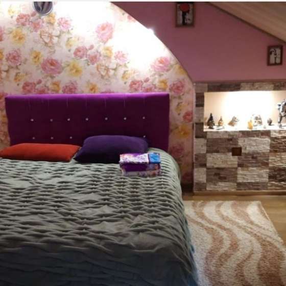 Таунхаус