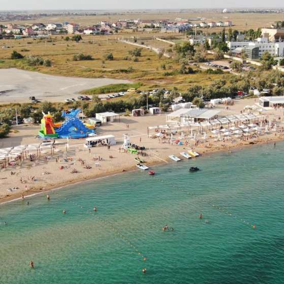 Часть дома с отдельным входом