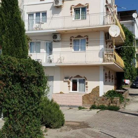 Эллинг