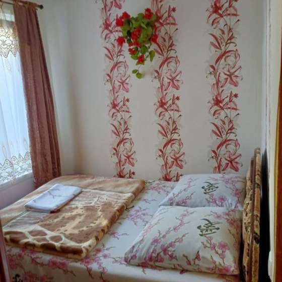Дача