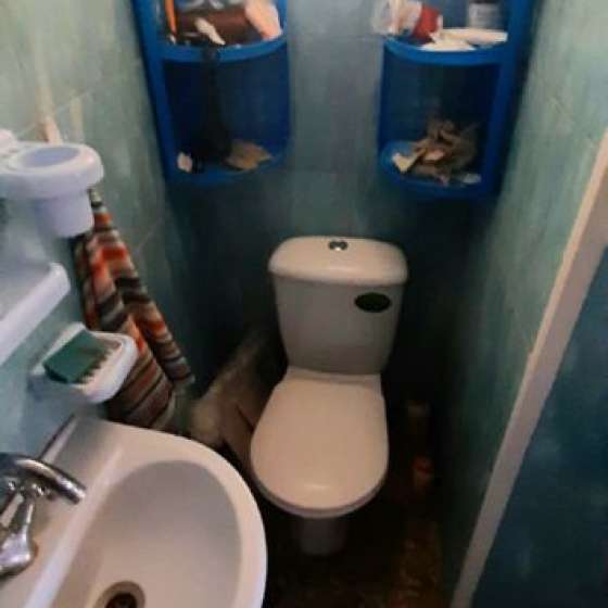 Дача