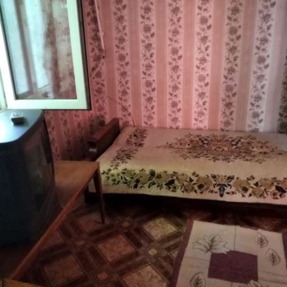 Коттедж