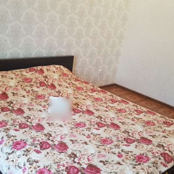 Частный дом