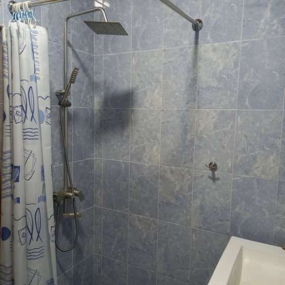 Коттедж