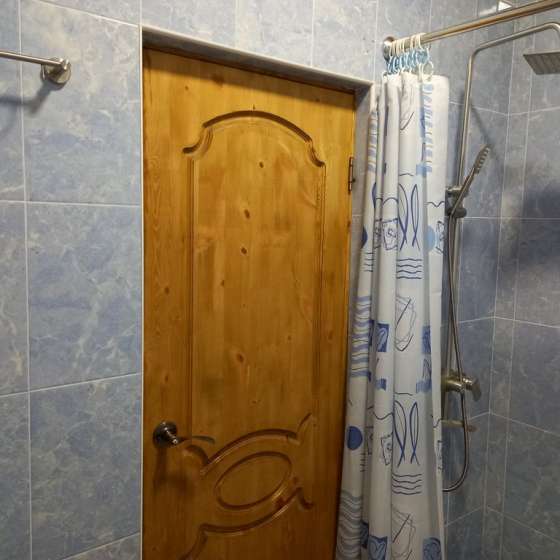 Коттедж