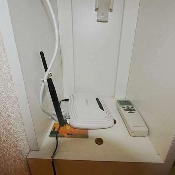 Коттедж