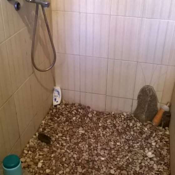 Частный дом