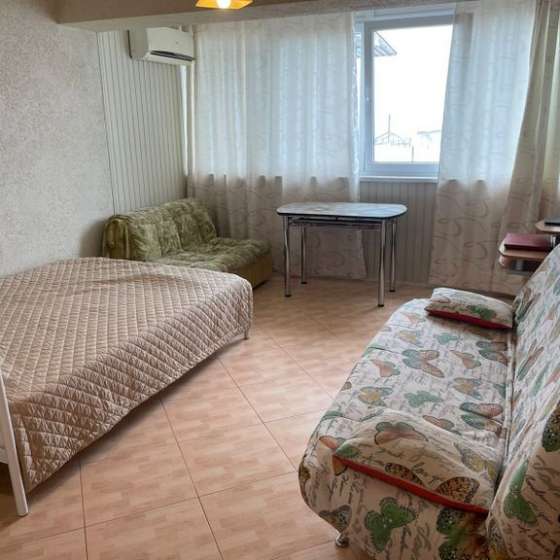 Эллинг