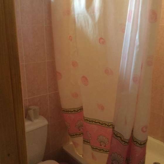 Частный дом