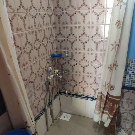 Частный дом