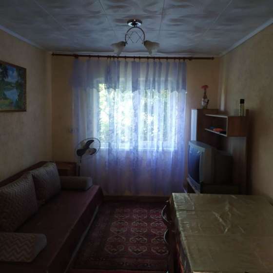Дача