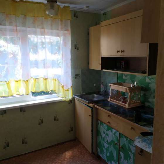 Дача