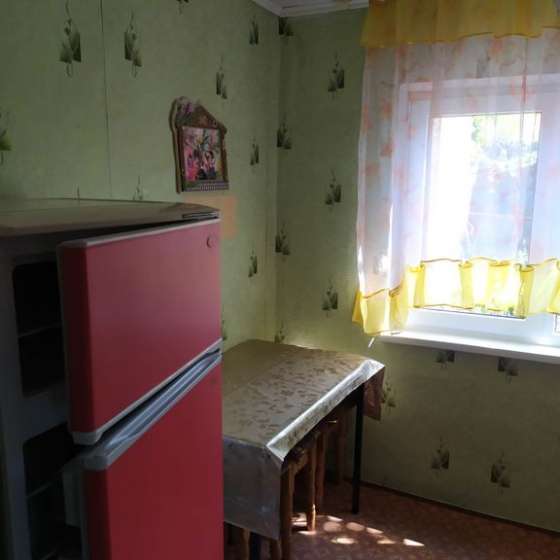 Дача