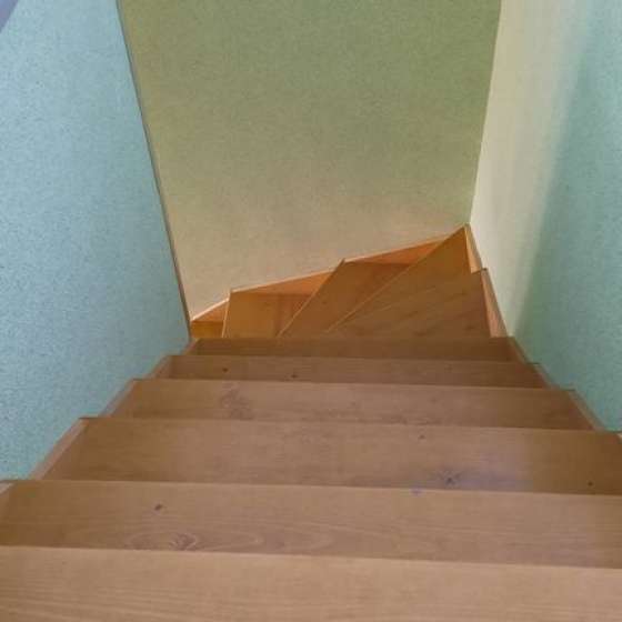 Эллинг